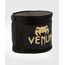 VE-0430-126-Venum Kontact Boxing Handwraps - 2.5m - Black/Gold