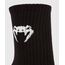 VE-04467-108-3-Venum Classic Sock set of 3 - Black/White - 40-42