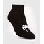 VE-04468-108-2-Venum Classic Footlet Sock set of 3 - Black/White - 37-39