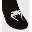 VE-04468-108-3-Venum Classic Footlet Sock set of 3 - Black/White - 40-42