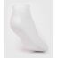 VE-04468-210-2-Venum Classic Footlet Sock set of 3 - White/Black - 37-39