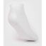 VE-04468-210-3-Venum Classic Footlet Sock set of 3 - White/Black - 40-42