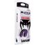 VE-0618-107-Venum Challenger Mouthguard - Black/Purple