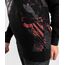 VNMUFC-00125-001-S-UFC Authentic Fight Week 2.0 Hoodie - For Women