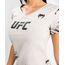 VNMUFC-00126-040-L-UFC Authentic Fight Week 2.0 T-Shirt - For Women