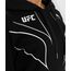VNMUFC-00152-001-L-UFC Fight Night 2.0 Replica Women's Hoodie
