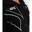 VNMUFC-00152-001-M-UFC Fight Night 2.0 Replica Women's Hoodie