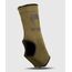 VE-0173-200-L-Venum Kontact Ankle Support Guard - Khaki/Black