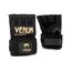 VE-0181-126-L-Venum Kontact Gel Glove Wraps - Black/Gold