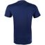 VE-03526-018-M-Venum Classic T-shirt - Navy Blue