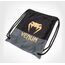 VE-04172-137-Venum Classic Drawstring Bag