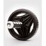 VE-04209-108-Venum Challenger Abs Wheel - Black/White