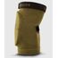 VE-0482-200-XL-Venum Kontact Elbow Protector-Khaki/Black