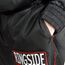 RSRHSS-L-Ringside Hooded Nylon Sweat Suit