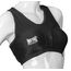 MB691NM-Removable Shell Chest Protector