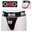 Groin Guard Extra Cup Oko