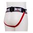 Groin Guard Extra Cup Oko, 2 image