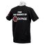 MBGRTEX500NL-T-Shirt MMA Courage