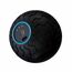 Balle de massage vibrante "Wave Solo" Therabody
