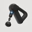Theragun massage gun Elite G5 Therabody