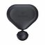 Massagepistole "Theragun mini 2" Therabody