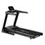 Perform T2i" Flow Fitness treadmill