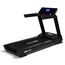 Laufband "Perform T3i" Flow Fitness