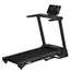 TR-200i" VirtuFit treadmill