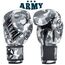 MB221AR08-Boxing Gloves Training / Competition