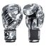 MB221AR10-Boxing Gloves Training / Competition