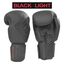 MB221N10-Boxing Gloves Training / Competition