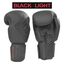 MB221N16-Boxing Gloves Training / Competition