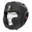 MB229-Pro Boxing Helmet