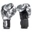 MB480AR10-Predator boxing gloves