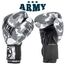 MB480AR10-Predator boxing gloves