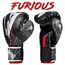 MB481F14-Furious Boxing Gloves