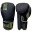 MBGAN220NK12-Boxing Gloves Training
