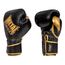 MBGAN400N10-Titan Boxing Gloves