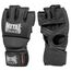 MBGAN534NM-MMA Interceptor Professional gloves