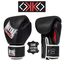 MBGRGAN210N16-OKO Leather Boxing Gloves