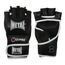 MBGRGAN310NM-Courage Leather MMA Gloves