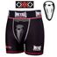 MBGRPRO450NL-Groin Guard Shorty Extra Cup Oko