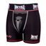 MBGRPRO450NS-Groin Guard Shorty Extra Cup Oko