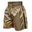 Short Boxe Anglaise Pro Line Military Tl, Couleur: Kaki, Taille ne pas utiliser: L