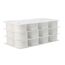 Bandage adhésif "Eurotape" McDavid (lot de 24) | 5 CM, 2 image