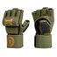 MB534ML-MMA Interceptor Pro Training gloves