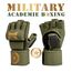 MB534ML-MMA Interceptor Pro Training gloves