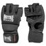 MBGAN534NL-MMA Interceptor Professional gloves