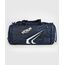 VE-03830-414-Venum Trainer Lite Evo Sports Bags&nbsp; - Blue/White