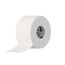 Bandage adhésif "Eurotape" McDavid (lot de 24) | 5 CM